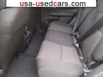 Car Market in USA - For Sale 2025  Honda CR-V LX