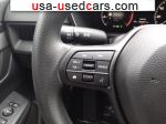 Car Market in USA - For Sale 2025  Honda CR-V LX