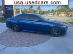 Car Market in USA - For Sale 2023  Mercedes C-Class C 300