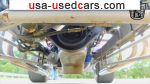 Car Market in USA - For Sale 1923  Ford Model T Base