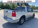 Car Market in USA - For Sale 2004  Ford Explorer Sport Trac XLT