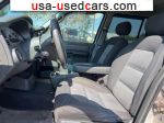 Car Market in USA - For Sale 2004  Ford Explorer Sport Trac XLT