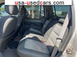 Car Market in USA - For Sale 2004  Ford Explorer Sport Trac XLT