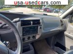 Car Market in USA - For Sale 2004  Ford Explorer Sport Trac XLT