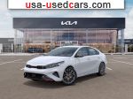 Car Market in USA - For Sale 2024  KIA Forte GT
