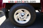 Car Market in USA - For Sale 1997  Ford F-150 XL