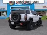 Car Market in USA - For Sale 2024  GMC HUMMER EV SUV 2X