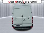 Car Market in USA - For Sale 2013  Mercedes Sprinter 2500