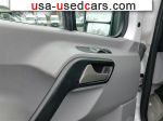 Car Market in USA - For Sale 2013  Mercedes Sprinter 2500