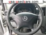 Car Market in USA - For Sale 2013  Mercedes Sprinter 2500