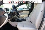 Car Market in USA - For Sale 2019  Mercedes A-Class A 220