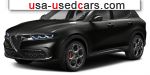 Car Market in USA - For Sale 2024  Alfa Romeo Tonale Veloce