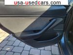 Car Market in USA - For Sale 2020  Tesla Model 3 Standard