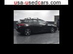 Car Market in USA - For Sale 2021  Subaru Impreza Premium