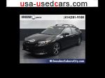 Car Market in USA - For Sale 2021  Subaru Impreza Premium