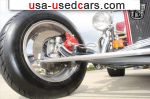 Car Market in USA - For Sale 1923  Ford Model T Base