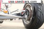 Car Market in USA - For Sale 1923  Ford Model T Base