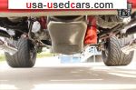 Car Market in USA - For Sale 1923  Ford Model T Base