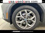 Car Market in USA - For Sale 2024  BMW X3 xDrive30i