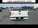 Car Market in USA - For Sale 2005  Ford F-150 XLT