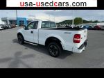 Car Market in USA - For Sale 2005  Ford F-150 XLT