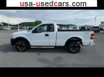 Car Market in USA - For Sale 2005  Ford F-150 XLT