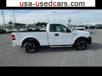 Car Market in USA - For Sale 2005  Ford F-150 XLT