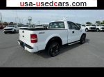 Car Market in USA - For Sale 2005  Ford F-150 XLT