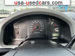 Car Market in USA - For Sale 2005  Ford F-150 XLT