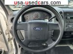 Car Market in USA - For Sale 2005  Ford F-150 XLT