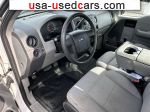 Car Market in USA - For Sale 2005  Ford F-150 XLT