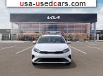 Car Market in USA - For Sale 2024  KIA Forte LXS