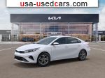 Car Market in USA - For Sale 2024  KIA Forte LXS