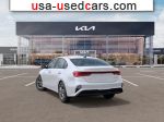 Car Market in USA - For Sale 2024  KIA Forte LXS