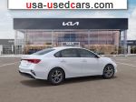 Car Market in USA - For Sale 2024  KIA Forte LXS