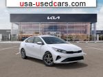 Car Market in USA - For Sale 2024  KIA Forte LXS