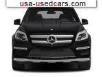 Car Market in USA - For Sale 2014  Mercedes GL-Class 4MATIC