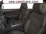 Car Market in USA - For Sale 2014  Mercedes GL-Class 4MATIC