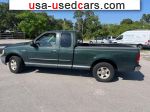 Car Market in USA - For Sale 2001  Ford F-150 XLT SuperCab