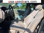 Car Market in USA - For Sale 2001  Ford F-150 XLT SuperCab