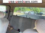 Car Market in USA - For Sale 2001  Ford F-150 XLT SuperCab