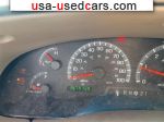 Car Market in USA - For Sale 2001  Ford F-150 XLT SuperCab