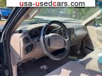 Car Market in USA - For Sale 2001  Ford F-150 XLT SuperCab