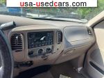 Car Market in USA - For Sale 2001  Ford F-150 XLT SuperCab