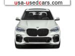 Car Market in USA - For Sale 2020  BMW X5 M50i