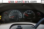 Car Market in USA - For Sale 2001  Ford F-150 Lariat SuperCab