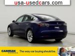 Car Market in USA - For Sale 2018  Tesla Model 3 Long Range