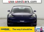 Car Market in USA - For Sale 2018  Tesla Model 3 Long Range