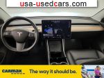 Car Market in USA - For Sale 2018  Tesla Model 3 Long Range