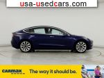 Car Market in USA - For Sale 2018  Tesla Model 3 Long Range